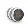Canon Used Canon EF 70-300mm f4-5.6 L IS USM