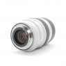 Canon Used Canon EF 70-300mm f4-5.6 L IS USM