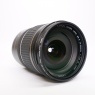 Canon Used Canon EF-S 17-55mm f2.8 IS USM lens
