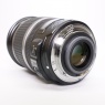 Canon Used Canon EF-S 17-55mm f2.8 IS USM lens