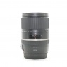 Tamron Used Tamron DI II 16-300mm PZD VC lens for Canon EOS