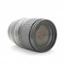 Tamron Used Tamron DI II 16-300mm PZD VC lens for Canon EOS