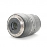Tamron Used Tamron DI II 16-300mm PZD VC lens for Canon EOS