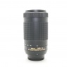 Nikon Used Nikon AF-P NIKKOR 70-300mm f/4.5-5.6E ED VR Lens