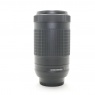 Nikon Used Nikon AF-P NIKKOR 70-300mm f/4.5-5.6E ED VR Lens