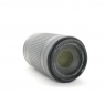 Nikon Used Nikon AF-P NIKKOR 70-300mm f/4.5-5.6E ED VR Lens