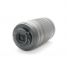 Nikon Used Nikon AF-P NIKKOR 70-300mm f/4.5-5.6E ED VR Lens