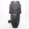 Sigma Used Sigma 70-200mm f2.8 APO EX DG Macro HSM lens for Nikon