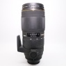 Sigma Used Sigma 70-200mm f2.8 APO EX DG Macro HSM lens for Nikon