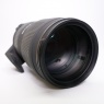 Sigma Used Sigma 70-200mm f2.8 APO EX DG Macro HSM lens for Nikon