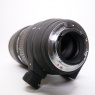 Sigma Used Sigma 70-200mm f2.8 APO EX DG Macro HSM lens for Nikon