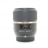 Tamron Used Tamron SP 60mm f2 Macro lens for Nikon