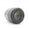 Tamron Used Tamron SP 60mm f2 Macro lens for Nikon