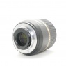 Tamron Used Tamron SP 60mm f2 Macro lens for Nikon