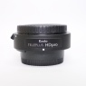 Kenko Used Kenko 1.4x Teleplus HD Pro DGX For Nikon