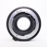 Kenko Used Kenko 1.4x Teleplus HD Pro DGX For Nikon