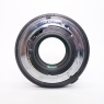 Kenko Used Kenko 1.4x Teleplus HD Pro DGX For Nikon