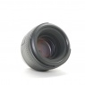 Nikon Used Nikon AF-S 50mm f1.4 lens