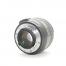 Nikon Used Nikon AF-S 50mm f1.4 lens