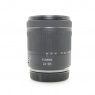 Canon Used Canon RF 24-105mm f4-7.1 IS STM lens
