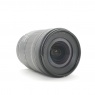 Canon Used Canon RF 24-105mm f4-7.1 IS STM lens
