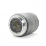 Canon Used Canon RF 24-105mm f4-7.1 IS STM lens