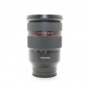 Samyang Used Samyang AF 24-70mm F2.8 Autofocus Lens for Sony FE