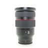 Samyang Used Samyang AF 24-70mm F2.8 Autofocus Lens for Sony FE