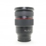 Samyang Used Samyang AF 24-70mm F2.8 Autofocus Lens for Sony FE