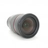 Samyang Used Samyang AF 24-70mm F2.8 Autofocus Lens for Sony FE