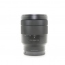 Sony Used Sony FE 24-70mm f4 Zeiss Vario Tessar T lens