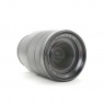 Sony Used Sony FE 24-70mm f4 Zeiss Vario Tessar T lens