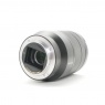 Sony Used Sony FE 24-70mm f4 Zeiss Vario Tessar T lens