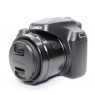 Lumix Used Panasonic Lumix DC-FZ82D bridge camera