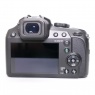 Lumix Used Panasonic Lumix DC-FZ82D bridge camera