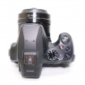Lumix Used Panasonic Lumix DC-FZ82D bridge camera