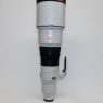 Sony Used Sony FE 600mm f4 GM OSS lens