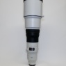 Sony Used Sony FE 600mm f4 GM OSS lens