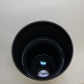 Sony Used Sony FE 600mm f4 GM OSS lens