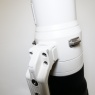 Sony Used Sony FE 600mm f4 GM OSS lens