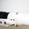 Sony Used Sony FE 600mm f4 GM OSS lens