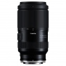 Tamron Tamron 70-180mm F2.8 Di III VC VXD G2 lens for Nikon Z