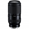 Tamron Tamron 70-180mm F2.8 Di III VC VXD G2 lens for Nikon Z