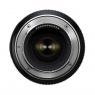 Tamron Tamron 70-180mm F2.8 Di III VC VXD G2 lens for Nikon Z
