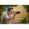 Tamron Pre-order Deposit for Tamron 70-180mm F2.8 Di III VC VXD G2 lens for Nikon Z