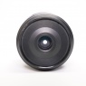 Olympus Used Olympus 30mm f3.5 Macro ED lens