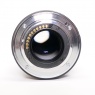 Olympus Used Olympus 30mm f3.5 Macro ED lens