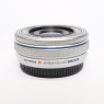Olympus Used Olympus 14-42mm f3.5-5.6 lens