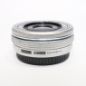Olympus Used Olympus 14-42mm f3.5-5.6 lens