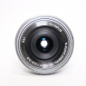 Olympus Used Olympus 14-42mm f3.5-5.6 lens
